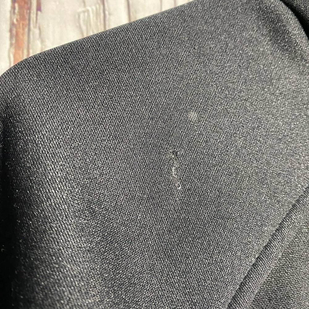 Columbia Titanium Jacket L - image 4